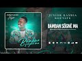 JUNIOR KANDIA KOUYATÉ | Bamba Sognè Ma | 🇬🇳Official Audio 2023 | By Dj.IKK