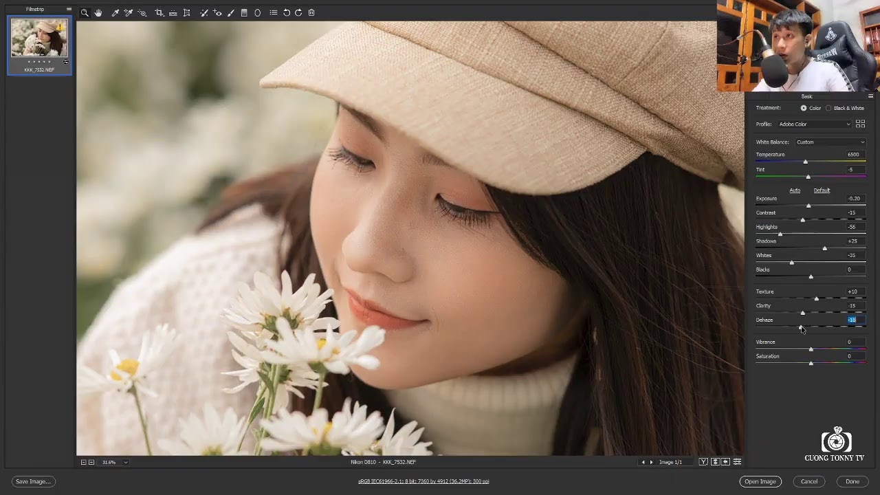 Học photoshop miễn phí | HỌC PHOTOSHOP MIỄN PHÍ