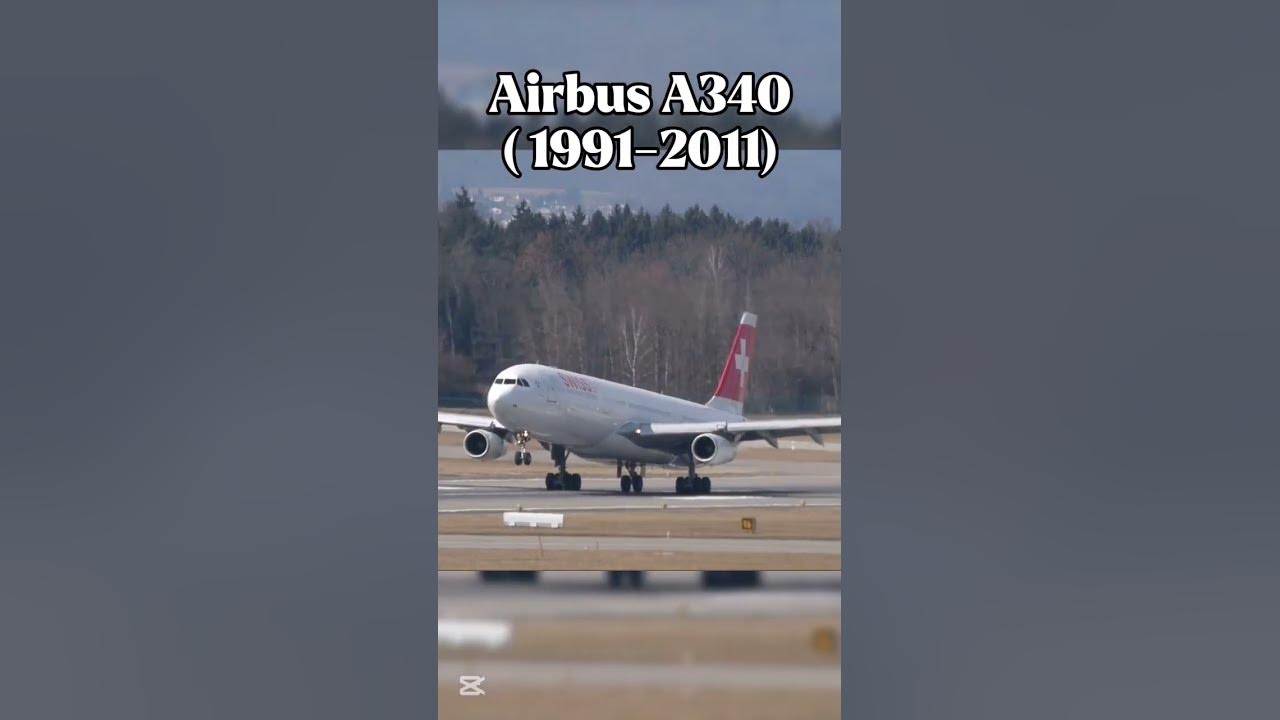 Good old planes 🥺 #shorts #fyp #aviation #airplanes #viralshorts #nostalgia