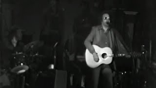 Video thumbnail of "The Band - All Our Past Times (with Eric Clapton) - 11/25/1976 - Winterland (Official)"