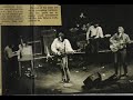 Neil Young & Crazy Horse - Everybody Knows This Is Nowhere (Music)