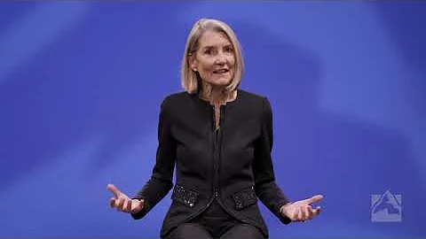 Amy Edmondson on Leading Up & Creating Psychologic...