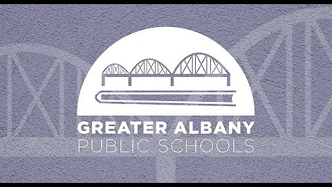 Regular School Board Meeting - October 20, 2025 - 7:00 p.m.