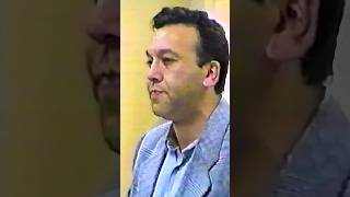 Mirzabek Xolmedov - Janon Bo’laman (1998) Part-3 #Shortsvideo