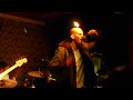 CIVIC - live @ Last Chance Melbourne, 16/5/2026