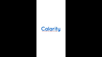 Calarity Tutorial: How to Create an H&P Brief Note