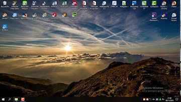 Pembuatan Program sewa mobil menggunakan CODEIGNITER (CRUD)