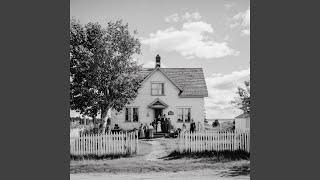 La Maison De Memere Mercier