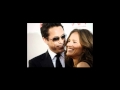 Robert Downey Jr. & Susan Downey - talk Sex, Marriage, Hollywood on Howard Stern Show