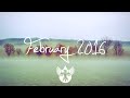 Indie/Pop/Folk Compilation - February 2016 (1-Hour Playlist)