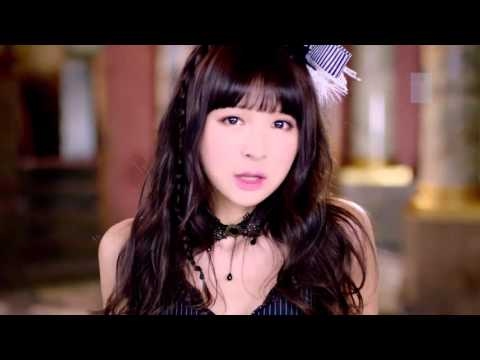 SNH48 万圣节之夜 Halloween Night MV TEASER