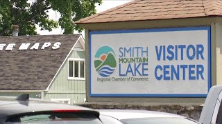 Vision to reality: Community push continues for Smith Mountain Lake Center