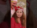 المعلم بيعاكسها خد على دماغه فكرني ست سهلة