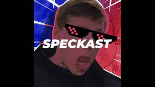 #127 | Ein nettes Gespräch mit Kvid