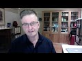 Introduction to my Audiobook 