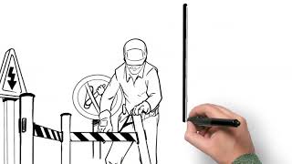 Riesgo eléctrico, 5 reglas de oro