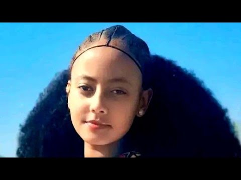 ከውጭ ያለን ጠላት እንደ መጠባበቅ አሁን ምን ሊባል ነው የኛ መተላለቅ አንጀት የሚያላውስ የመሰንቆ ጨዋታ 2025