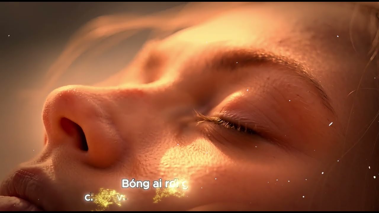 CHÀO NGUYÊN XUÂN – [AI ca AI hát] | Ý thơ Bùi Giáng (Phong cách Nhạc Trịnh – Ambient Folk)