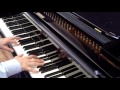 Акустичний рояль KAWAI GX5 EP