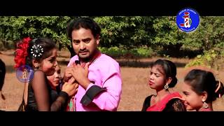Jhumar Songs Video Album 2017 Full HD / Piriter masala mudhi.. / Album- Udain Legibo Toke Bangalore
