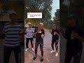 Limpopo Boy Tswala Bam Dance Challenge🔥🔥🔥 #amapiano #thekingofamapiano #roadto1millionsubscribers