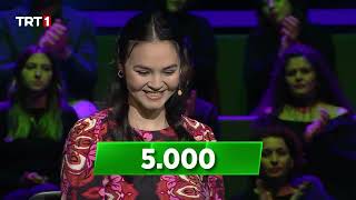 Yalan söylediğinde burnu uzayan 'Pinokyo' adındaki kukla hangi maddeden yapılmıştır? Rukiye Çimen