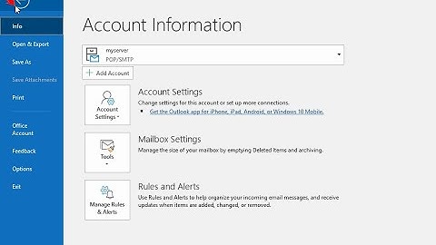 Configure Outlook to open the incoming email messages in plain text format.