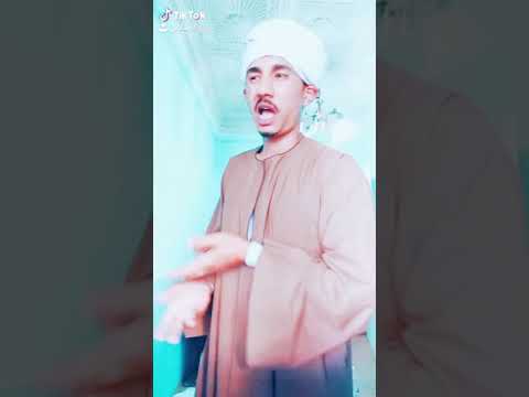 مسلسل بركه عليا النعمه هتموت ضحك اشترك وفعل الجرس ليصلك كل جديد