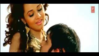 Phirta Rahoon Dar Badar (Remix) Teri Yaadon Mein Khoya Rehta Hoon - Full Song HD 1080p - The Killer