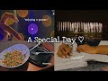 My First Vlog as a CBSE 11th grader | COMMERCE |