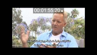 Zoom Media Production صناعه الافلام6