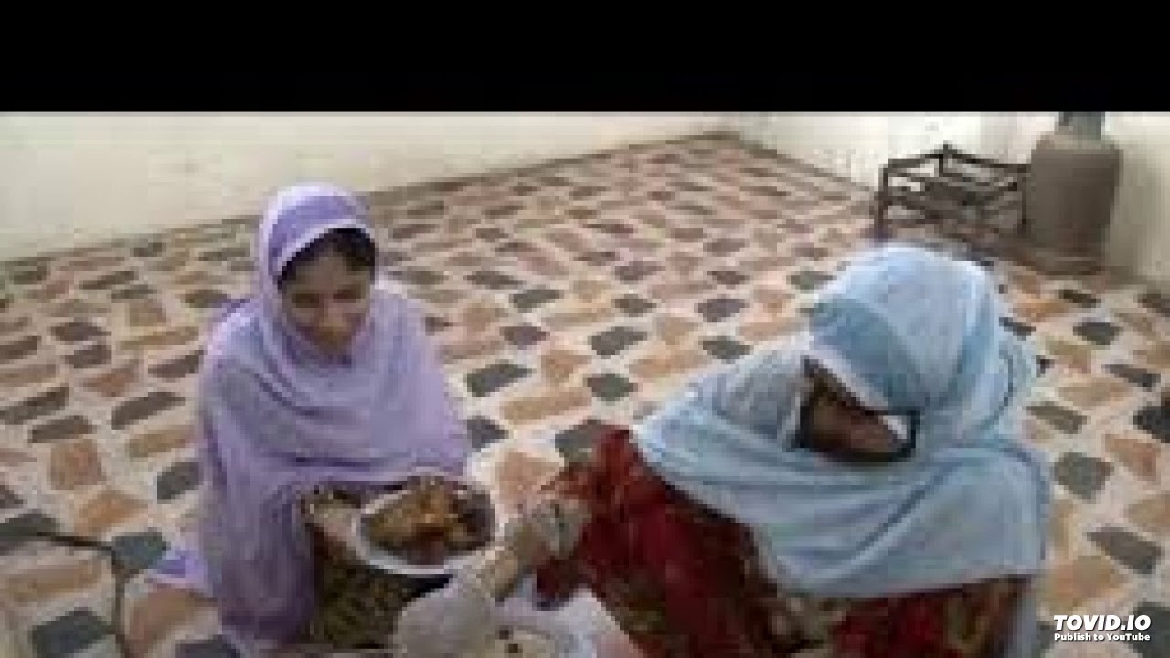 علي محبوب . اي  سر  شومون  روزي  يك بار