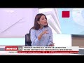 Γιατί εκδίδονται ακόμη καινούργιες ταυτότητες χωρίς ονόματα γονέων - Τι μπορούν να κάνουν οι πολίτες
