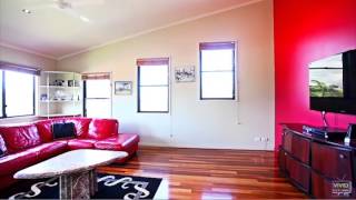 2 Kardinal Court Eatons Hill Qld 4037