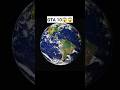 GTA 9 Vs GTA 10 亞 Maps Size Gta Gameplay Part 6 GTA 9 Vs GTA 10 亞 Maps Size Gta Gameplay Part 6