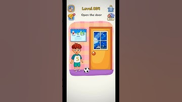 Dop5game level - 834 🔥 #shorts #dop5 #gaming #shortsfeed #youtubeshorts #trending #viralshorts