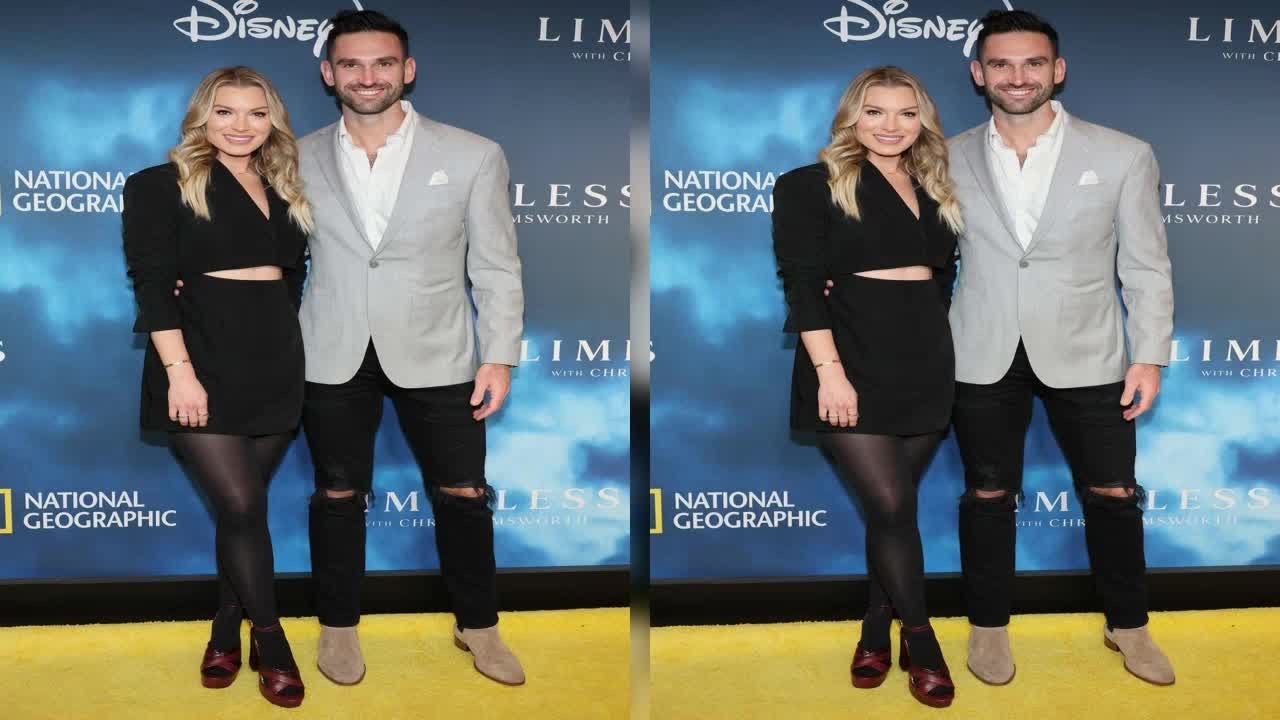 Summer House's Carl Radke Says 'It Would Be Crazy' Not to Film His