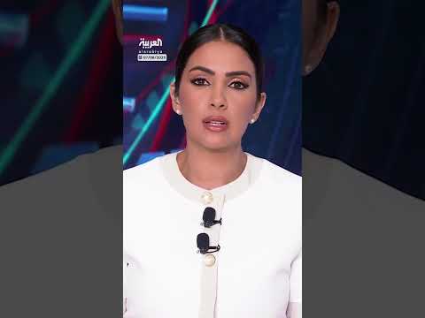 حرائق الغابات في جنوب فرنسا تلتهم آلاف الهكتارات