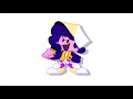 Funkin test sprite animation