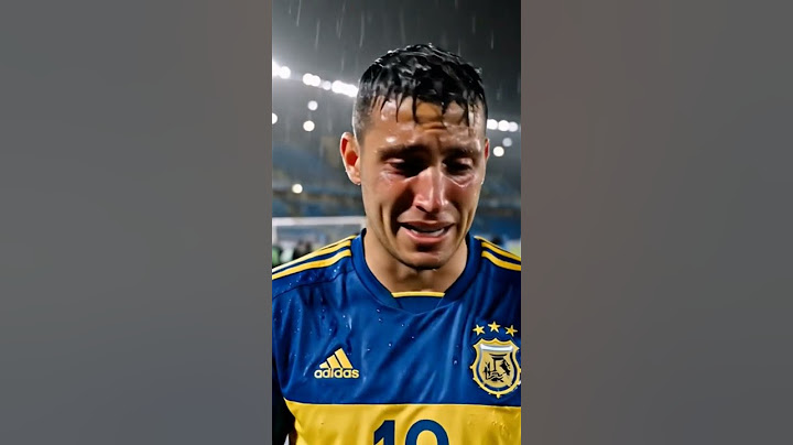BOCA ELIMINADO DEL MUNDIAL DE CLUBES!! #BocaJuniors #MundialDeClubes #Hinchas #Verguenza #Futbol