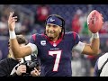 WATCH LIVE: Houston Texans vs Baltimore Ravens game coverage from KPRC 2+