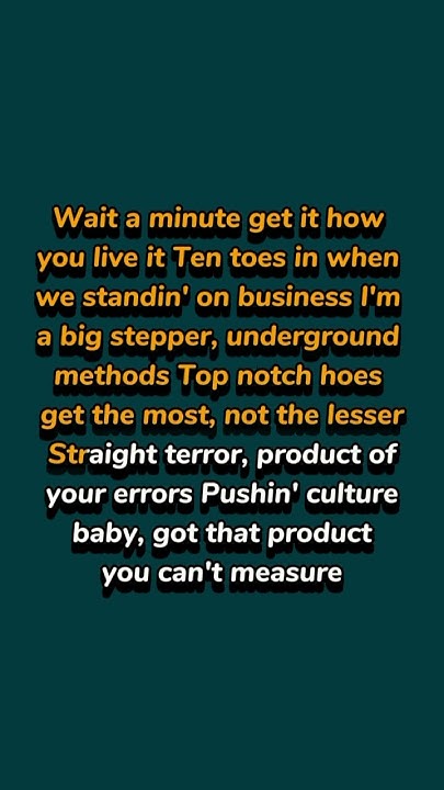 big-dawgs-hanumankind-lyrics-shorts-lyrics-youtubeshorts-trending