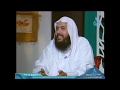 ما حكم الدعاء بين الآذان و الإقامة وبين الآذنين يوم الجمعة د محمد حسن عبد الغفار 