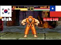 Youtube Thumbnail title