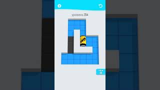 Pop Cans | Level 254 Gameplay Android/iOS Mobile Puzzle Game #shorts screenshot 3