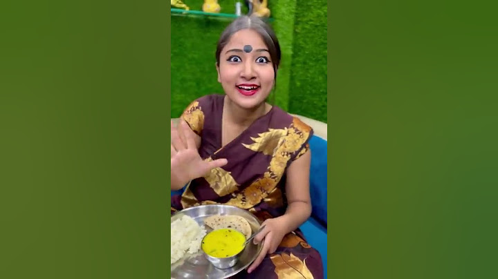 Khadus saas 😂 #shorts #comedy #aslimonaofficial