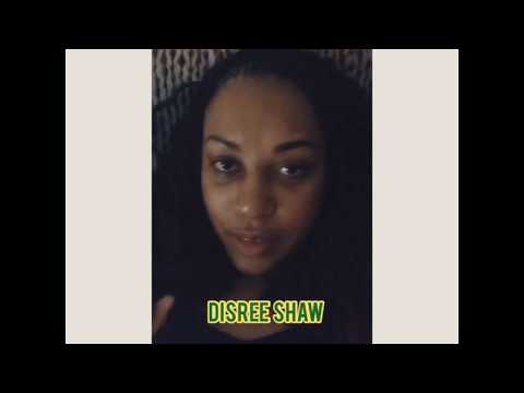 Jamaican Proverbs