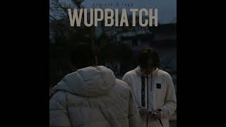 Ximista & Rage - WUPBIATCH Resimi