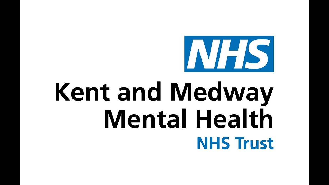 Kent and Medway Mental Health NHS Trust: Transforming Autistic ...