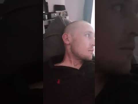 FARTING COMMAND 2022 visual data 5